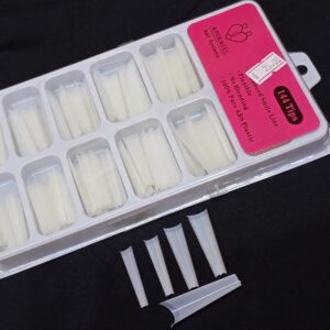 WhatsApp-Image-2025-06-06-at-1.03.50-PM.jpeg Tips XL coffin natural Adoravel 144 piezas