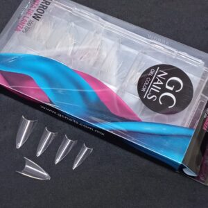 WhatsApp-Image-2025-06-06-at-1.16.12-PM.jpeg Tips Stiletto cortos cristal GC