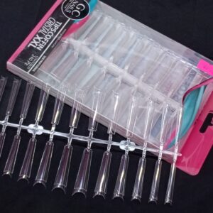 WhatsApp-Image-2025-06-06-at-1.16.32-PM.jpeg Tips cristal XXL coffin Gc