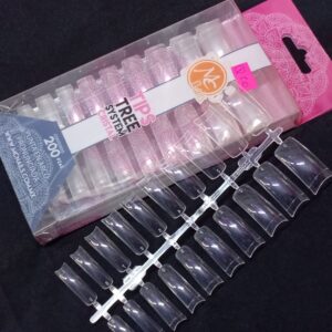 WhatsApp-Image-2025-06-06-at-1.16.50-PM.jpeg Tips cuadrados cristal sin curvatura MC