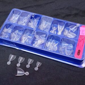 WhatsApp-Image-2025-06-06-at-1.28.13-PM.jpeg Tips almendra cristal cortos Adoravel
