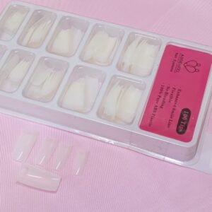 WhatsApp-Image-2025-06-06-at-12.07.41-PM.jpeg Tips cuadrados natural Adoravel 100 piezas
