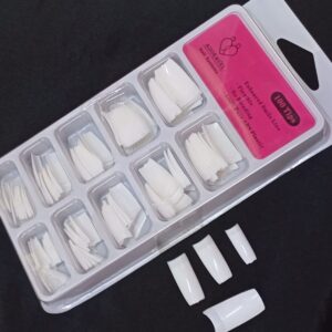 WhatsApp-Image-2025-06-06-at-12.51.14-PM.jpeg Tips cuadrados blancos sin curvatura Adoravel