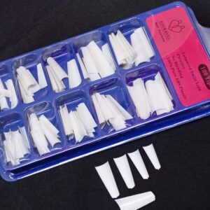 WhatsApp-Image-2025-06-06-at-12.52.30-PM.jpeg Tips coffin blanco cortos 100 piezas Adoravel