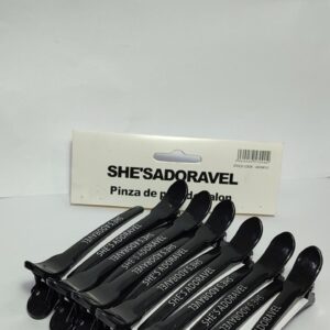 WhatsApp-Image-2025-06-11-at-3.14.40-PM-scaled-1.jpeg Ganchos Pinza para cabello Adoravel