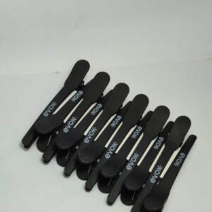 ganchos  pelicanos  pinza para cabello  Evok