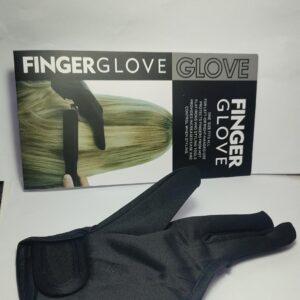 Guante para planchado FINGER GLOVE
