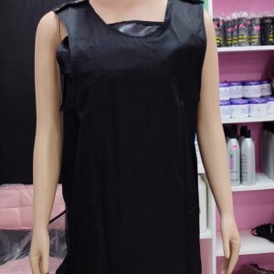 WhatsApp-Image-2025-06-11-at-4.09.26-PM-1.jpeg Gabacha color negro impermeable con diseño de agujeros en la parte de atrás