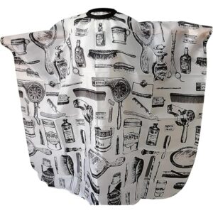Capa color negro EVOK