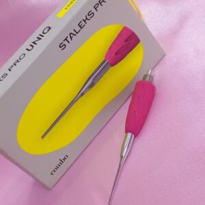 Repuesto de explorador No. 36 Staleks Pro