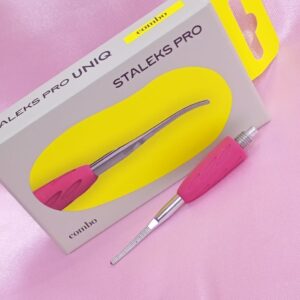 staleks Pro UNIQ-37