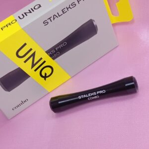 UNIQ 10b  Staleks Pro