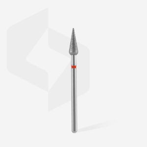 Punta Staleks FA100R040/12