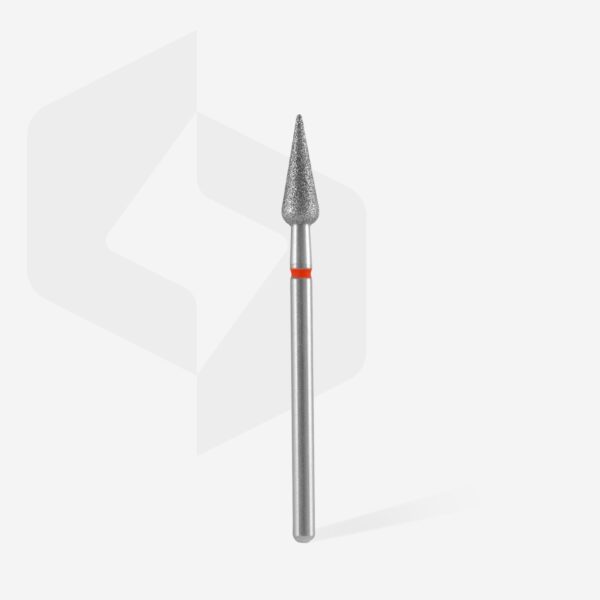 Punta Staleks FA100R040/12