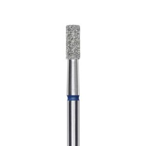 Punta Staleks FA20B025/6