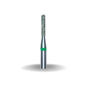Punta de staleks FA30G014/8