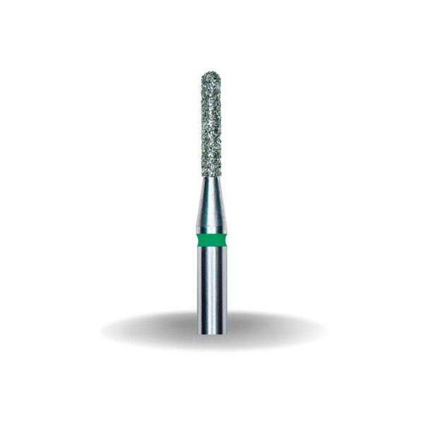 Punta de staleks FA30G014/8