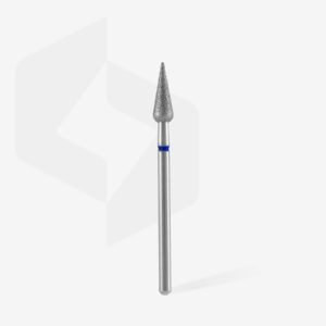 Punta Staleks FA100B04/12