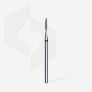 Punta Staleks FA10R014/8