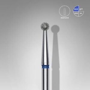 Punta Staleks FA01B025