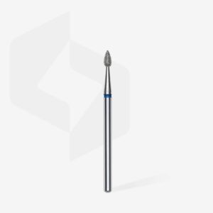 Punta Staleks FA40B023/5