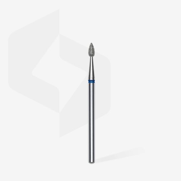 Punta Staleks FA40B023/5
