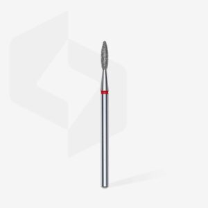 Punata Staleks FA10R021/8