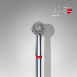 Punta Staleks FA01R050