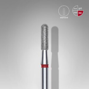 Punta Staleks FA30R023/8
