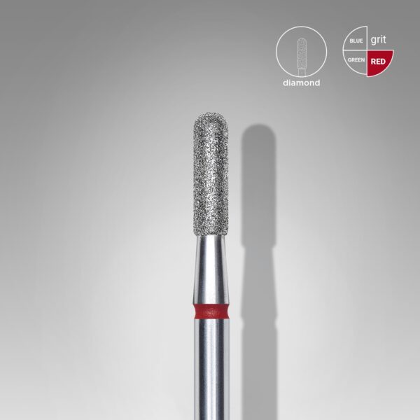 Punta Staleks FA30R023/8