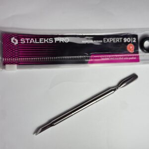 Expert 90/2 staleks