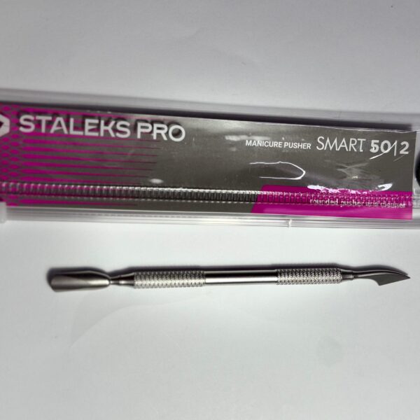 Smart 50/2 Staleks