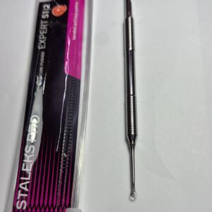 Expert 51/2 staleks