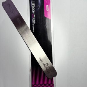 Base de metal  Expert 20 staleks Pro