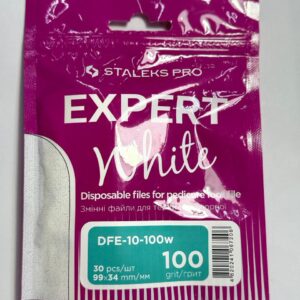 Expert repuesto de limatón  gramo 100 DFE 10 100W
