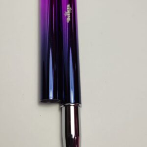 WhatsApp-Image-2025-06-17-at-12.16.35-PM.jpeg Pincel #2 Belleza Kolinksy azul con morado