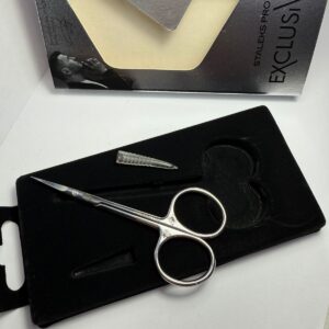 Tijera staleks Exclusive  SX 23/1m