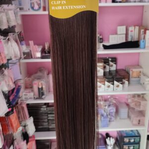 WhatsApp-Image-2025-06-17-at-4.16.53-PM.jpeg Extensiones de cabello 2/99