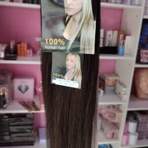 WhatsApp-Image-2025-06-17-at-4.16.55-PM.jpeg Extenciones de cabelleo 2# N.Y HAIR