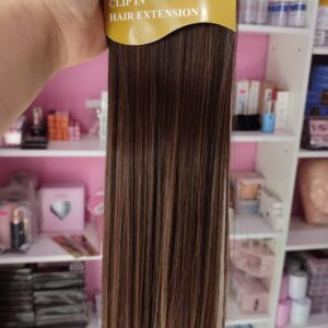 WhatsApp-Image-2025-06-17-at-4.16.57-PM.jpeg Extenciones 2/30 Fhasion Wigs Hair