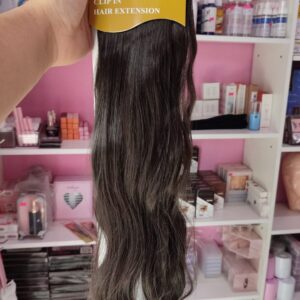 WhatsApp-Image-2025-06-17-at-4.16.58-PM.jpeg Extenciones para cabello 2# Fashion Wigs Hair