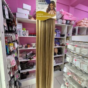 WhatsApp-Image-2025-06-17-at-4.45.06-PM.jpeg Extenciones de cabello 12/613 Fashion Wigs Hair