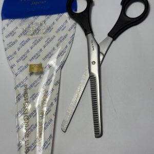 Tijera para cabello HENBOR