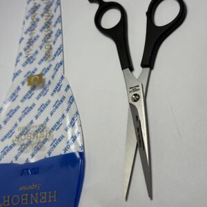 Tijera  para cabello HEMBOR