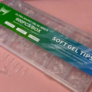 WhatsApp-Image-2025-06-21-at-3.06.25-PM.jpeg tips almendra cortos cristal 600 piezas