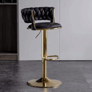 WhatsApp-Image-2025-06-24-at-4.27.51-PM-1.jpeg Silla aura color negro