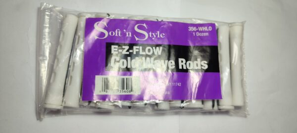 WhatsApp-Image-2025-06-25-at-12.23.43-PM.jpeg Bigudis para rizos permanentes E-Z-FLOW blancos