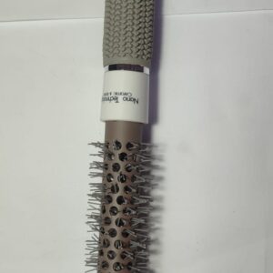 WhatsApp-Image-2025-06-25-at-5.04.30-PM.jpeg Cepillo térmico degadito color gris