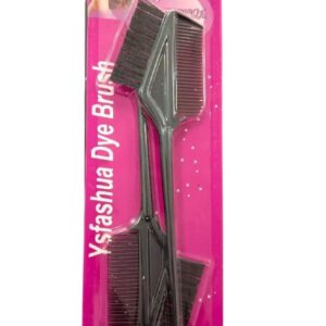Kit de brochas  para tinte