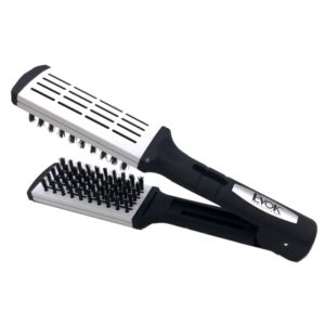 Cepillo  térmico para planchado